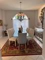 10601 128th St - Photo 22