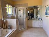 10601 128th St - Photo 25