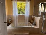 10601 128th St - Photo 27
