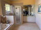 10601 128th St - Photo 28