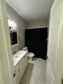 1838 18th St - Photo 9