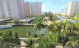 17150 Bay Rd - Photo 1