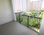 17150 Bay Rd - Photo 10