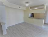17150 Bay Rd - Photo 11