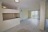 17150 Bay Rd - Photo 13