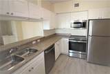 17150 Bay Rd - Photo 14
