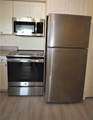 17150 Bay Rd - Photo 15