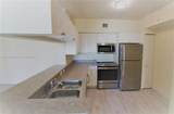 17150 Bay Rd - Photo 16