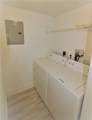 17150 Bay Rd - Photo 17