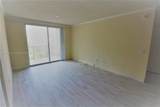 17150 Bay Rd - Photo 18