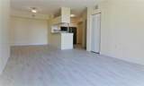 17150 Bay Rd - Photo 19
