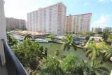 17150 Bay Rd - Photo 2