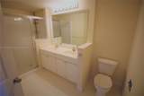 17150 Bay Rd - Photo 20
