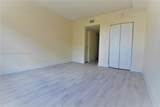 17150 Bay Rd - Photo 21