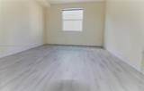 17150 Bay Rd - Photo 22