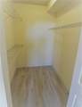 17150 Bay Rd - Photo 23