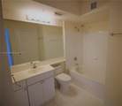 17150 Bay Rd - Photo 24