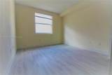 17150 Bay Rd - Photo 25