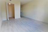 17150 Bay Rd - Photo 26