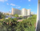 17150 Bay Rd - Photo 3