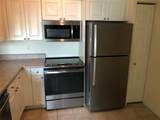 17150 Bay Rd - Photo 4