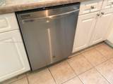 17150 Bay Rd - Photo 5