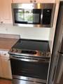 17150 Bay Rd - Photo 6
