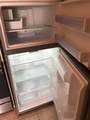 17150 Bay Rd - Photo 7