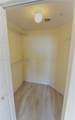 17150 Bay Rd - Photo 8