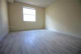 17150 Bay Rd - Photo 9