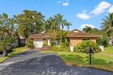 2269 Nova Village Drive - Photo 1