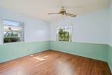 2269 Nova Village Drive - Photo 10