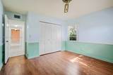 2269 Nova Village Drive - Photo 11