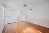 2269 Nova Village Drive - Photo 12