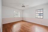 2269 Nova Village Drive - Photo 14