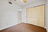 2269 Nova Village Drive - Photo 15