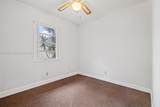 2269 Nova Village Drive - Photo 16