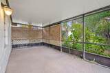 2269 Nova Village Drive - Photo 17