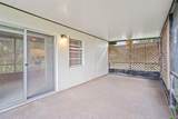 2269 Nova Village Drive - Photo 18