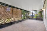 2269 Nova Village Drive - Photo 19