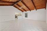 2269 Nova Village Drive - Photo 2