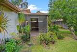 2269 Nova Village Drive - Photo 20