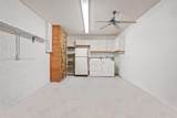 2269 Nova Village Drive - Photo 21