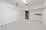 2269 Nova Village Drive - Photo 22