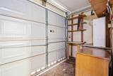 2269 Nova Village Drive - Photo 23