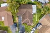 2269 Nova Village Drive - Photo 24