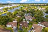 2269 Nova Village Drive - Photo 25