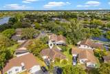 2269 Nova Village Drive - Photo 26
