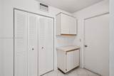 2269 Nova Village Drive - Photo 29