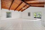 2269 Nova Village Drive - Photo 3